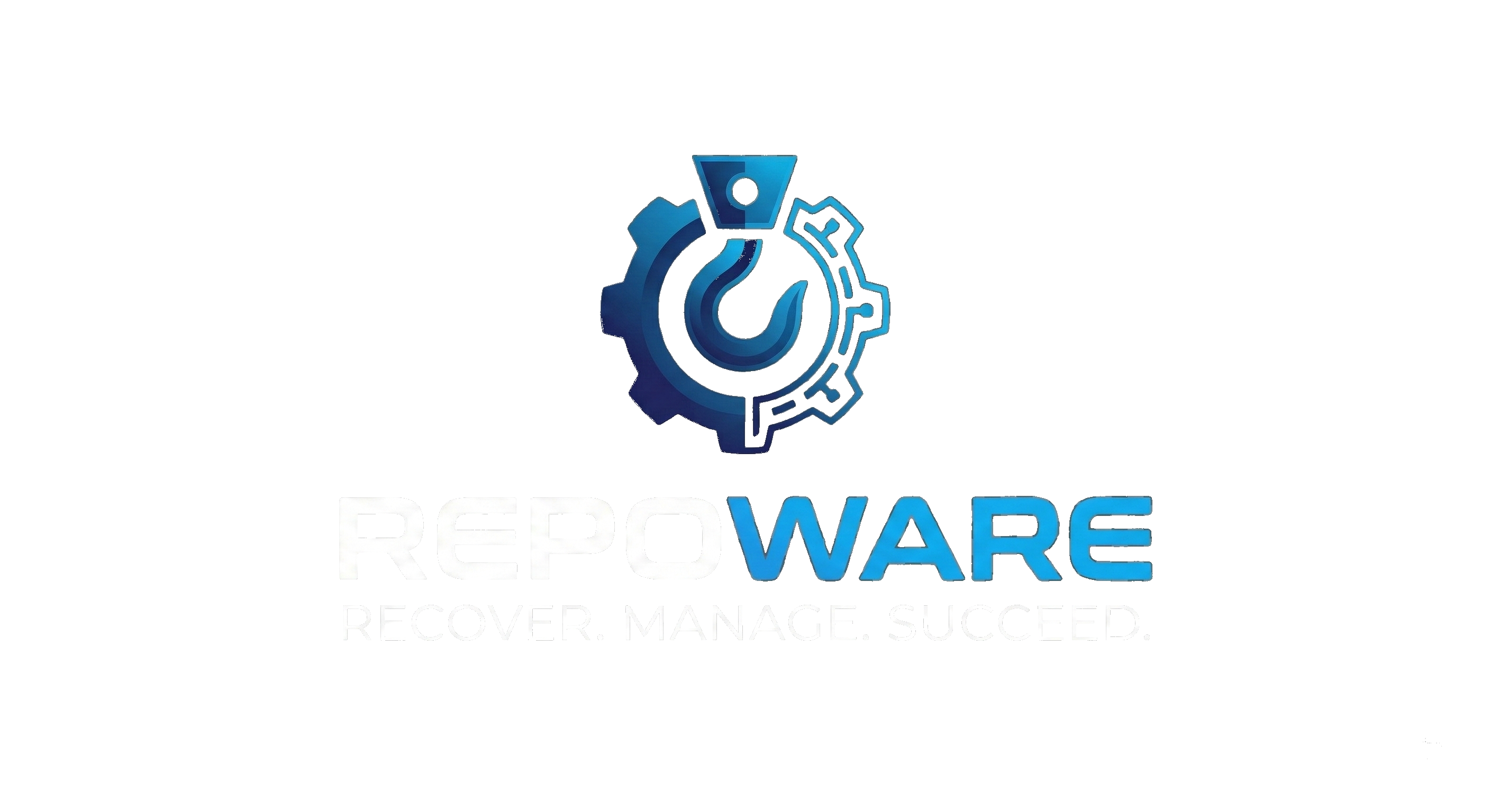 RepoWare